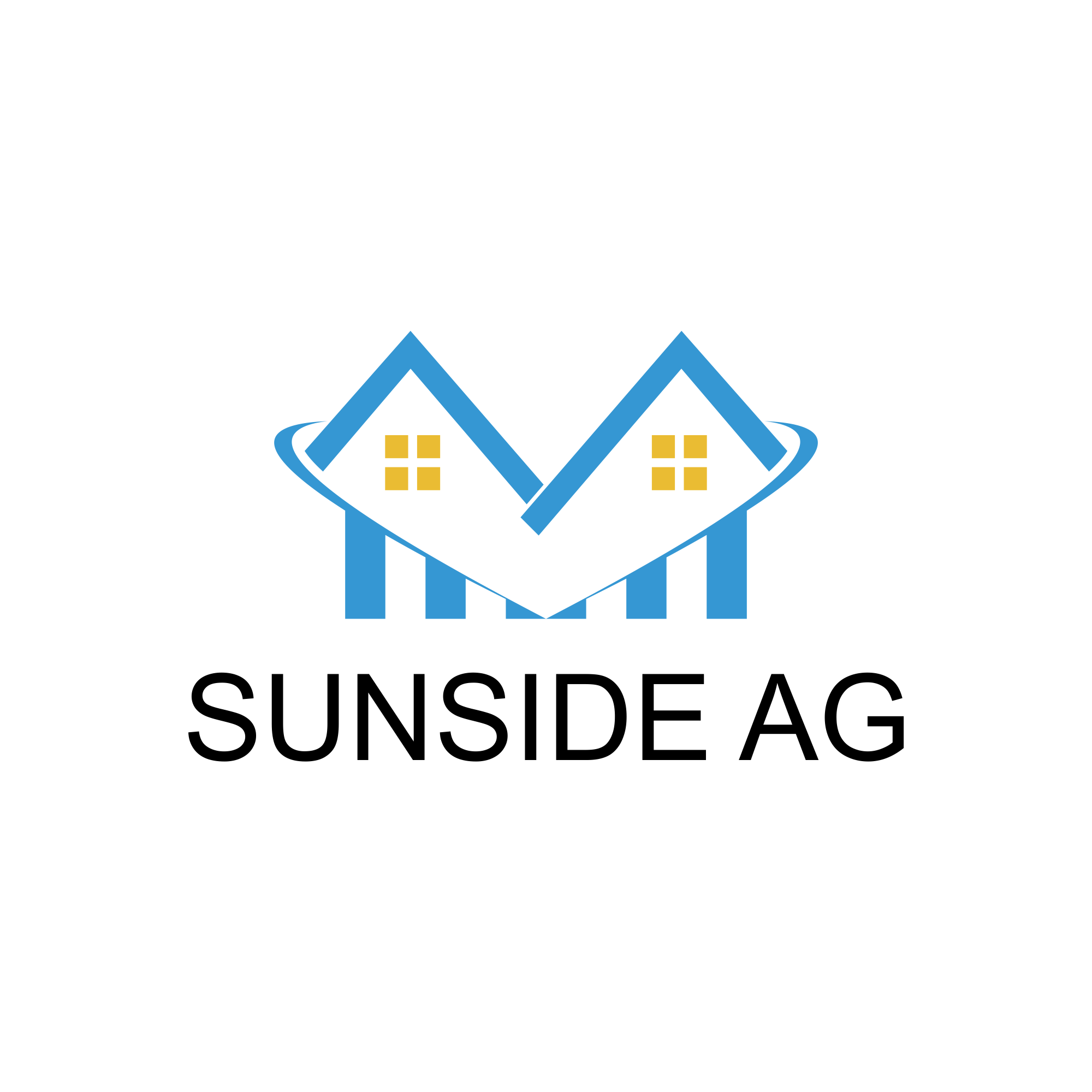 Logo Design by ikipo for this project | Design #30678953