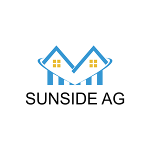 Logo Design by ikipo for this project | Design: #30678953