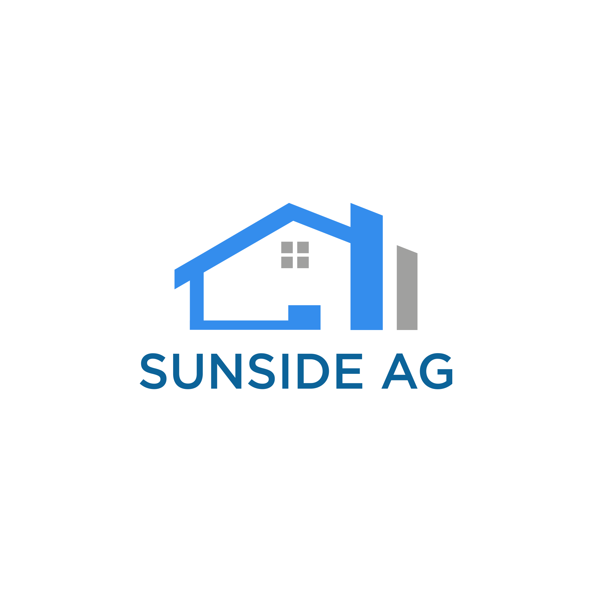 Logo Design by ikipo for this project | Design #30684067