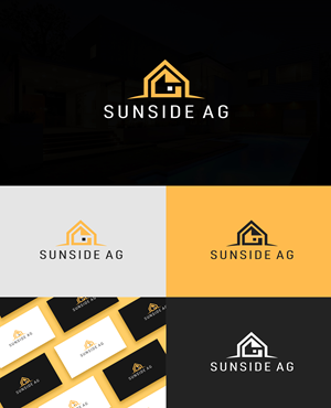 Logo Design by Shilpa N for this project | Design: #30695826