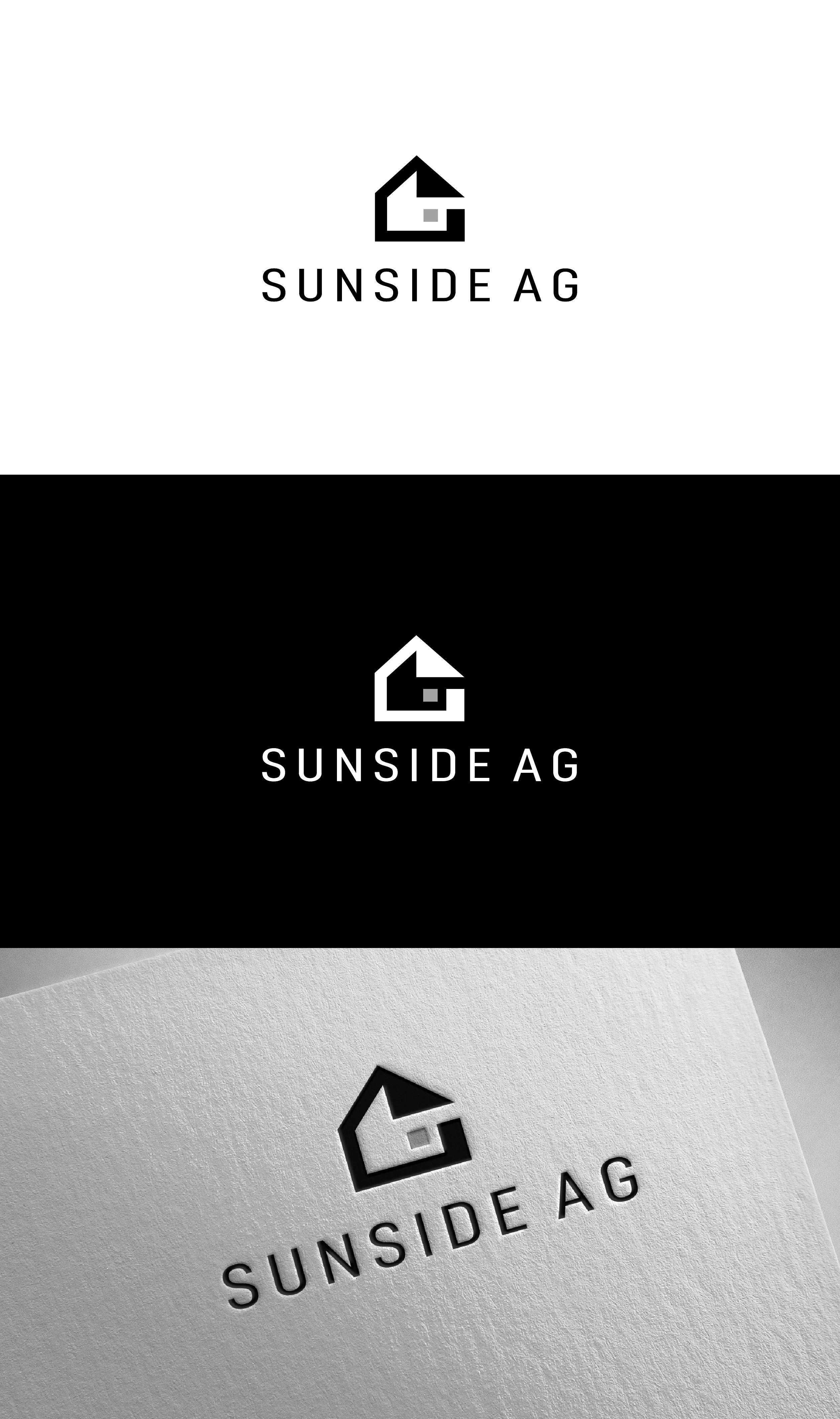 Logo Design by Shilpa N for this project | Design #30712822