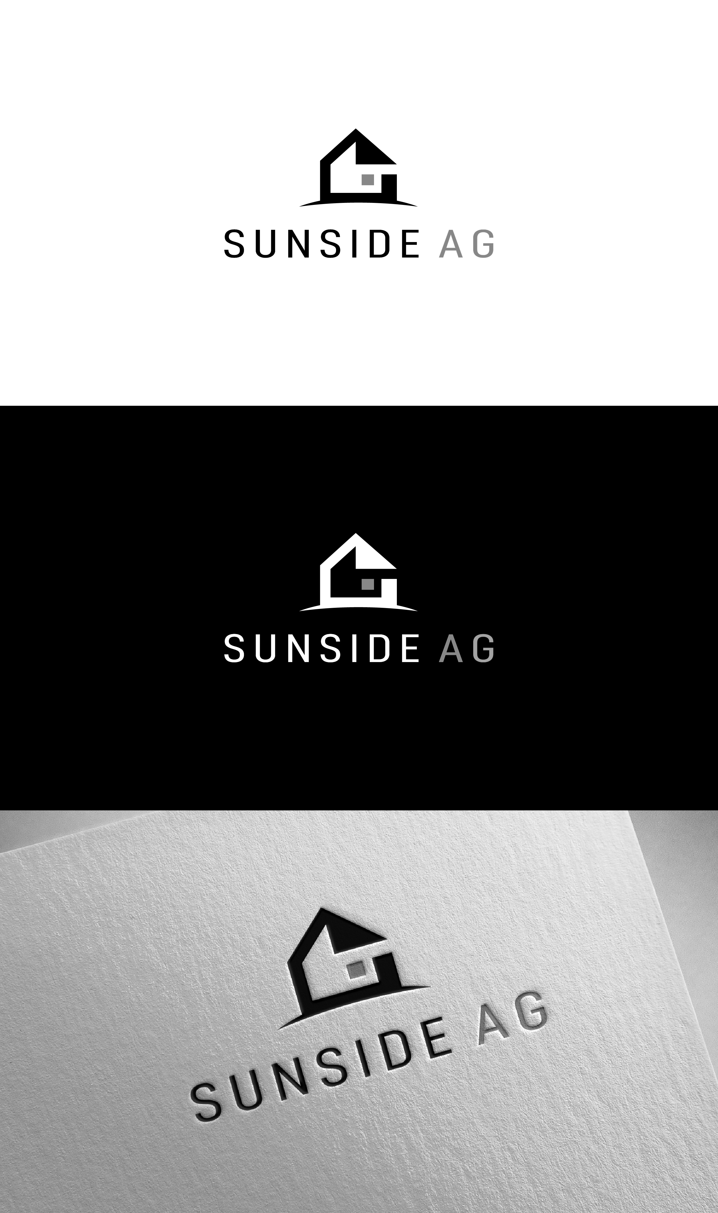 Logo Design by Shilpa N for this project | Design #30712973