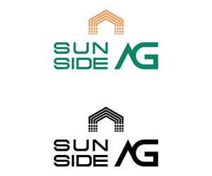 Logo Design by samehfayed