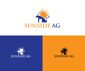 Logo Design by lisahobs11
