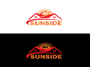Logo Design by SHAAN'D