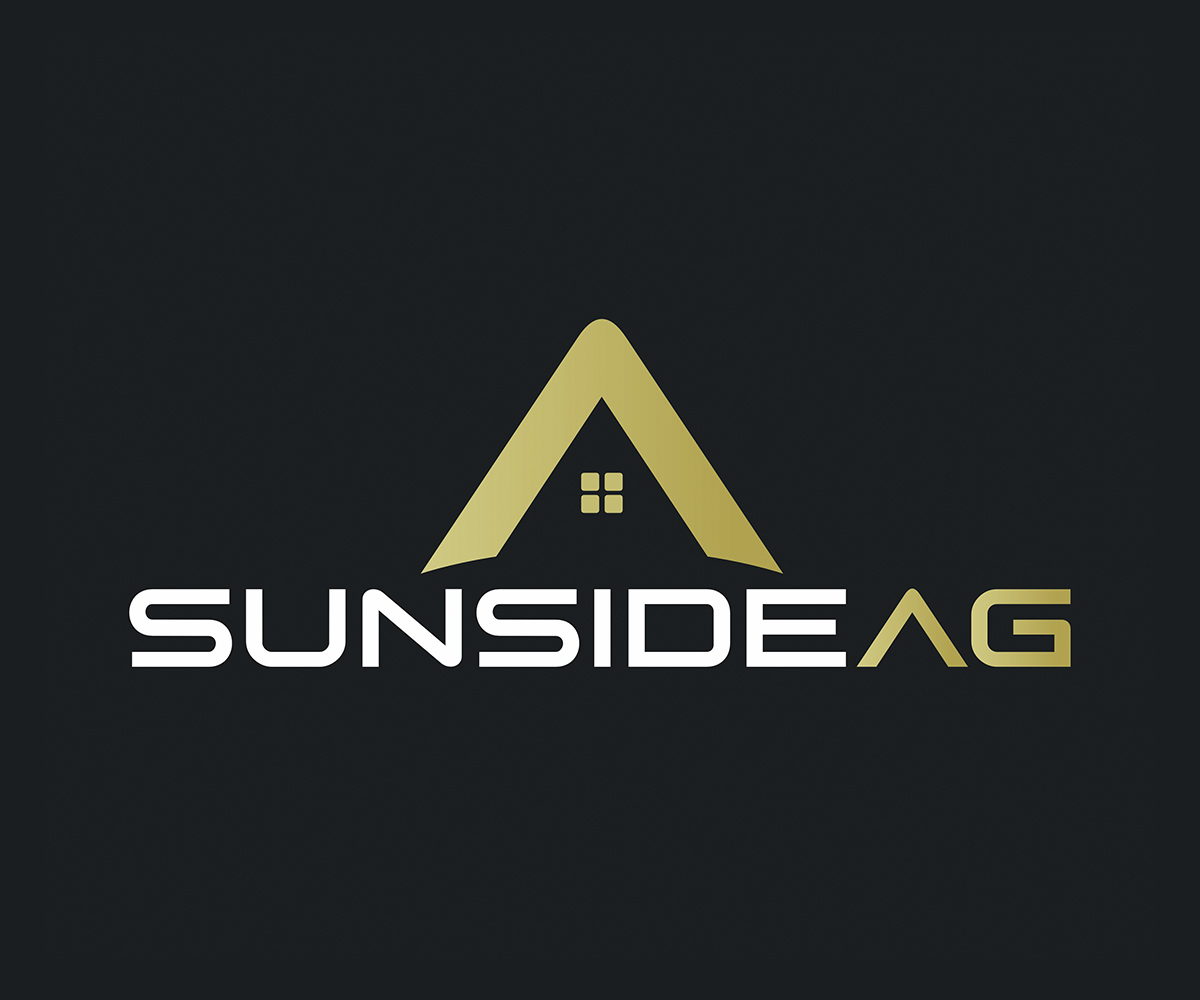 Logo Design by Zonda Studio for this project | Design #30684052