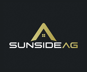 Logo Design by Zonda Studio for this project | Design: #30684052