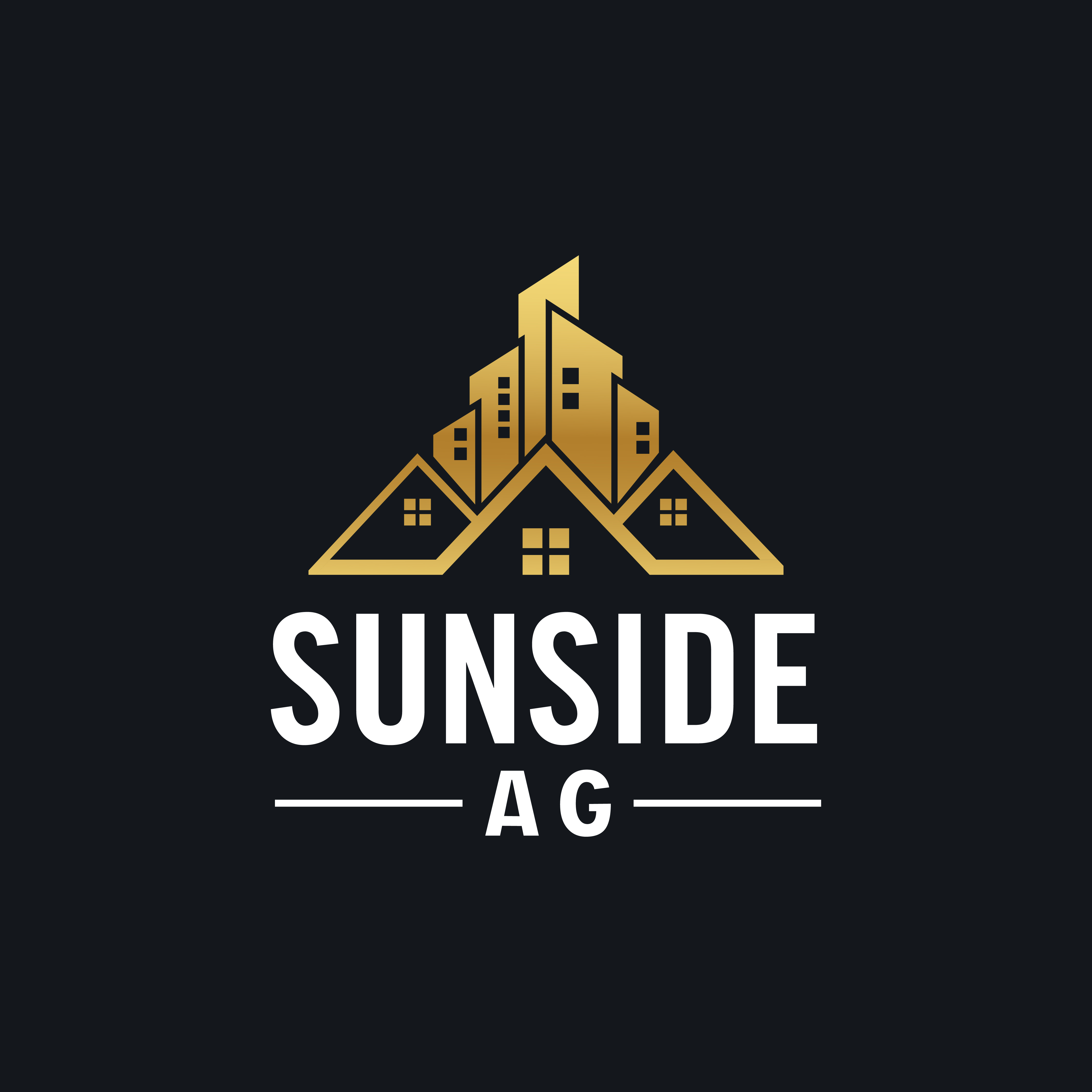 Logo Design by Galib Designer for this project | Design #30678125