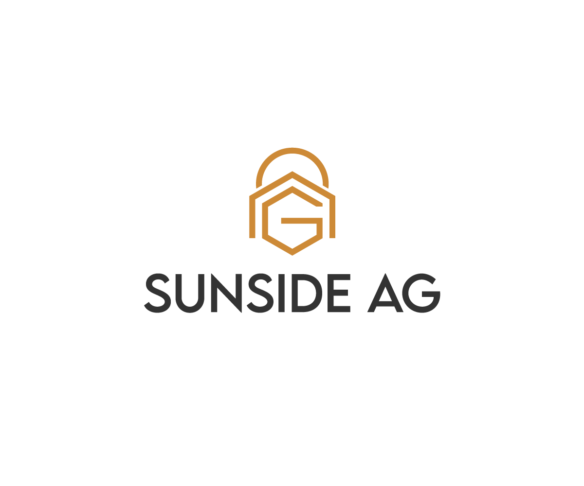 Logo Design by Anh268 for this project | Design #30693260
