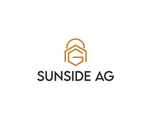 Logo Design by Anh268 for this project | Design: #30693260