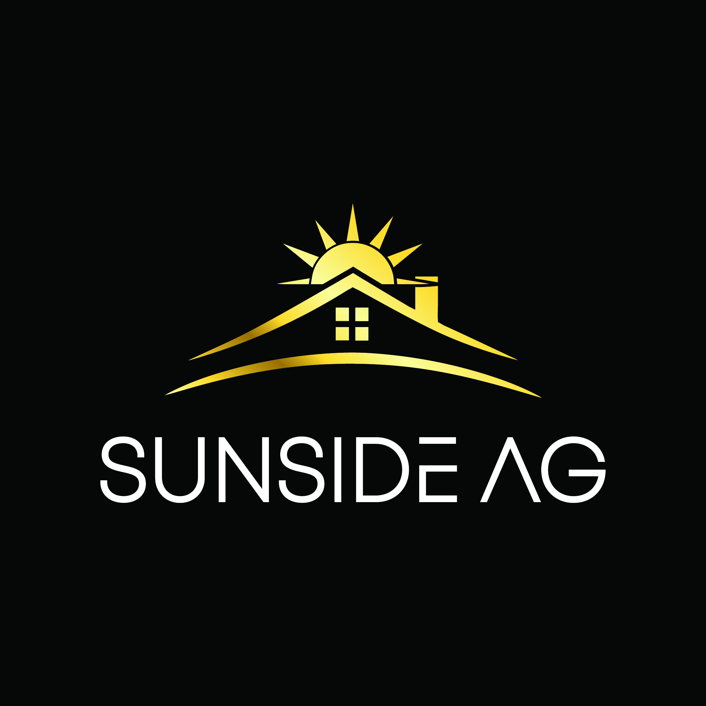 Logo Design by BANI GD for this project | Design #30678741