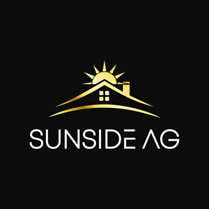 Logo Design by BANI GD for this project | Design: #30678741