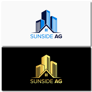 Logo Design by Usman Khan Khan
