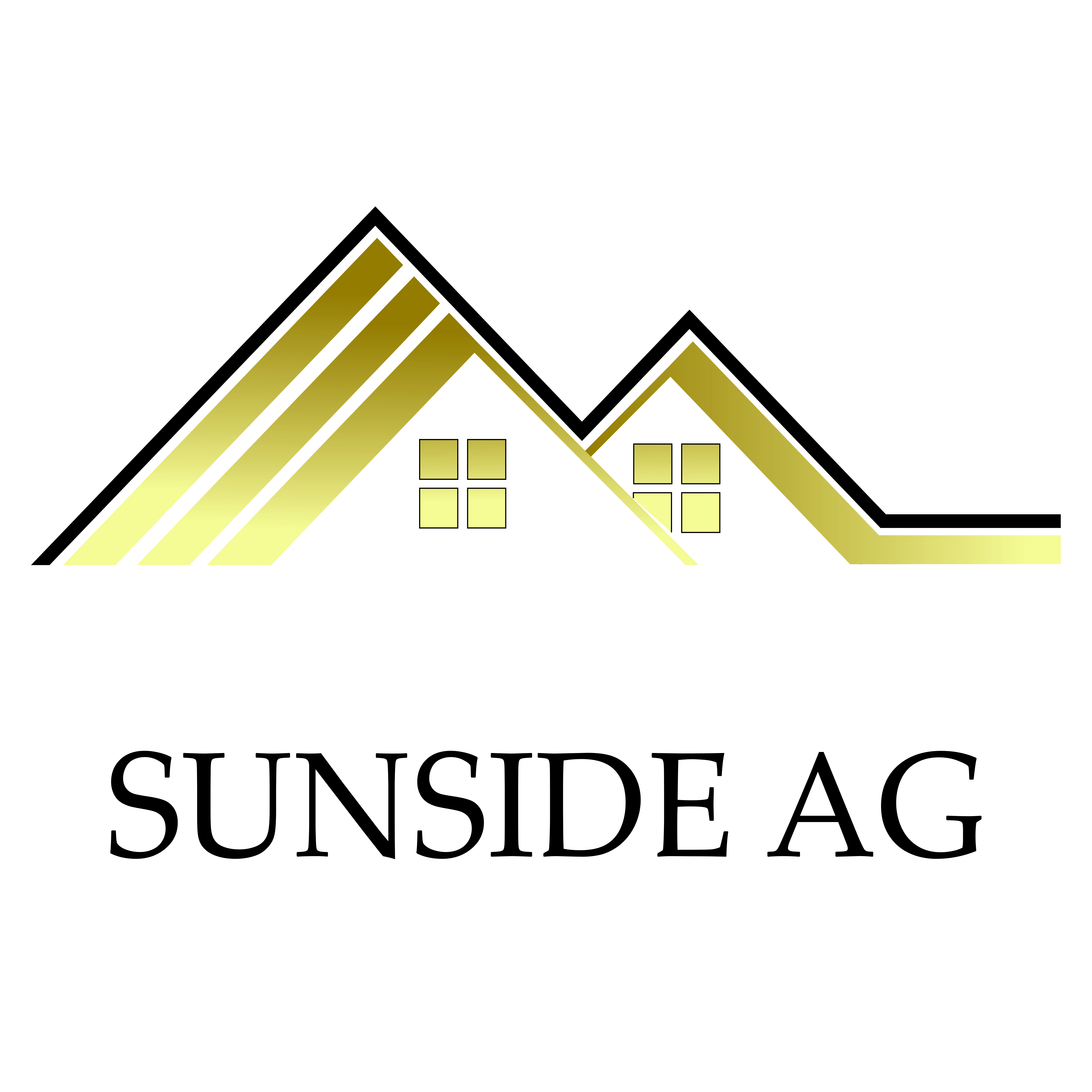 Logo Design by designer FR for this project | Design #30692639