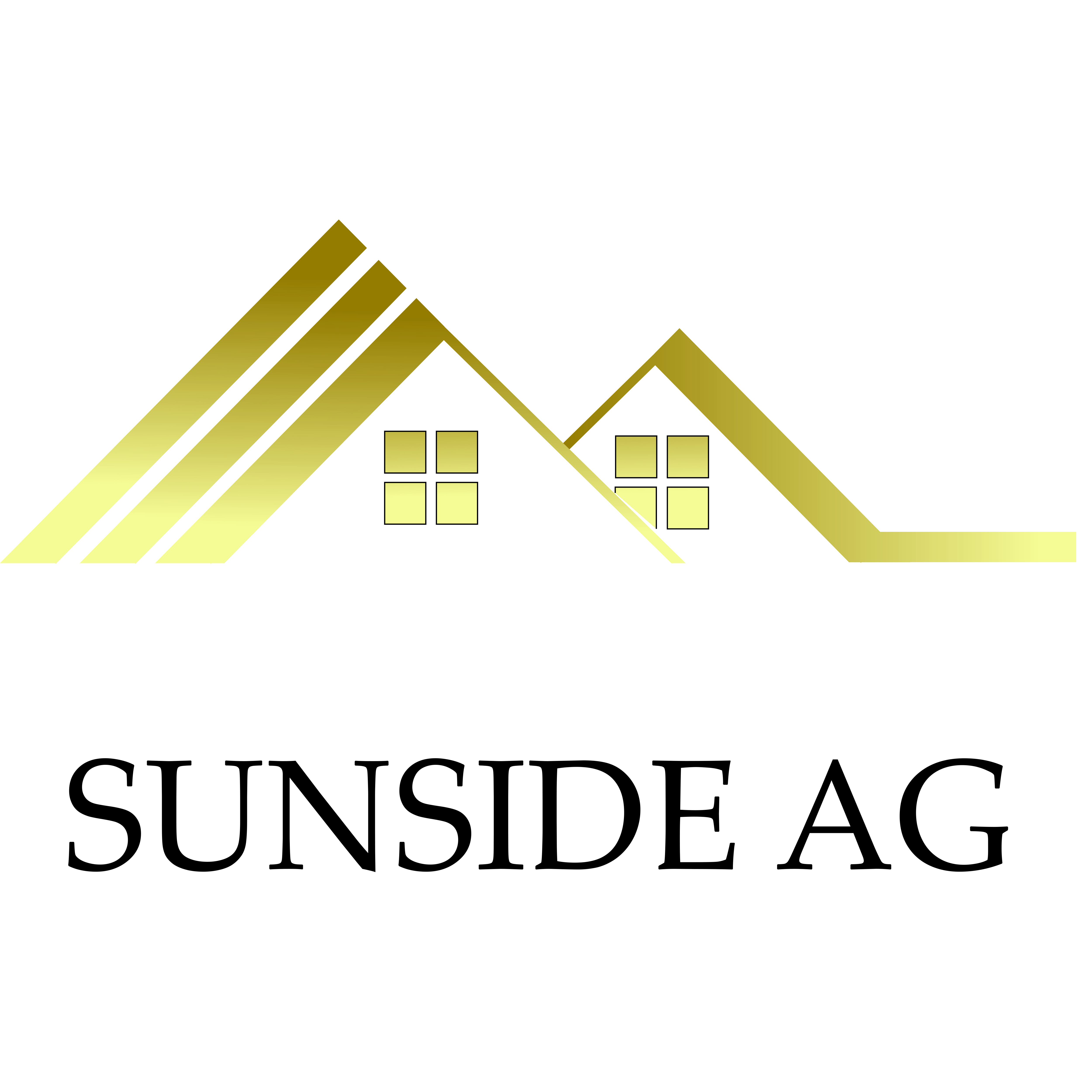 Logo Design by designer FR for this project | Design #30692640