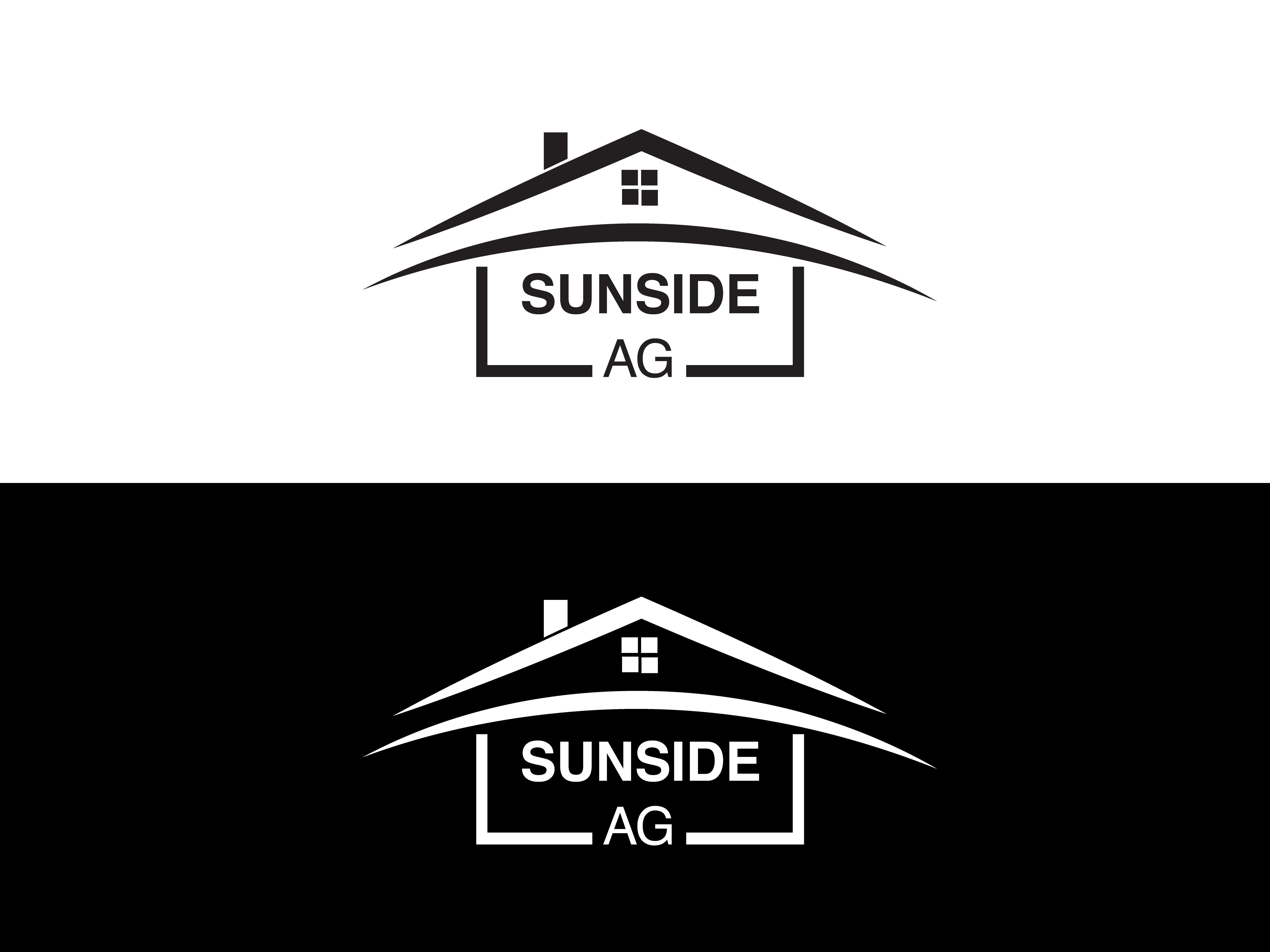 Logo Design by fmdigo for this project | Design #30689503
