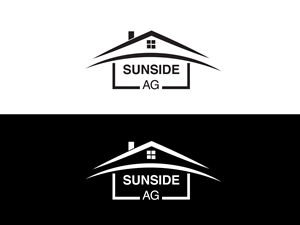 Logo Design by fmdigo for this project | Design: #30689503