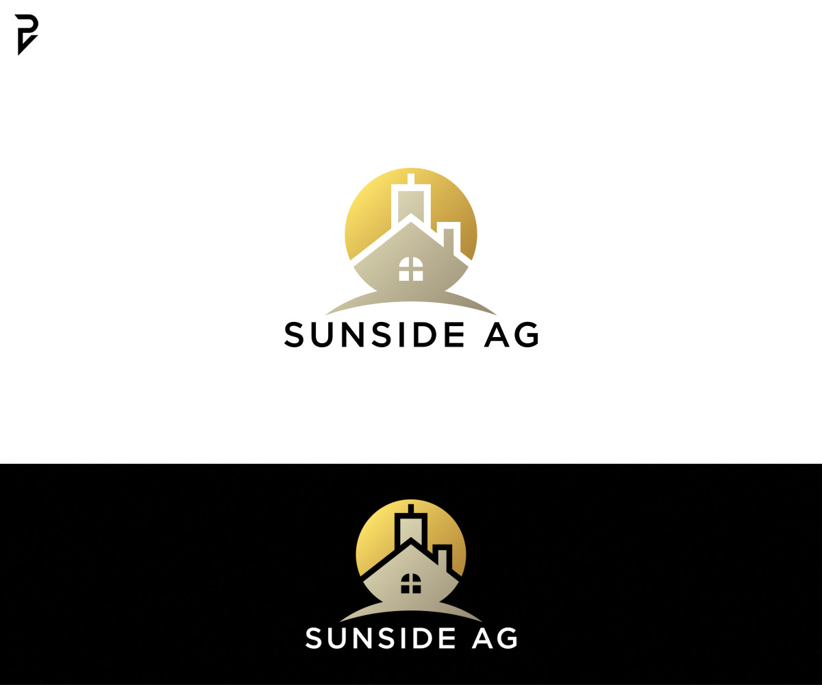 Logo Design by poisonvectors for this project | Design #30681976