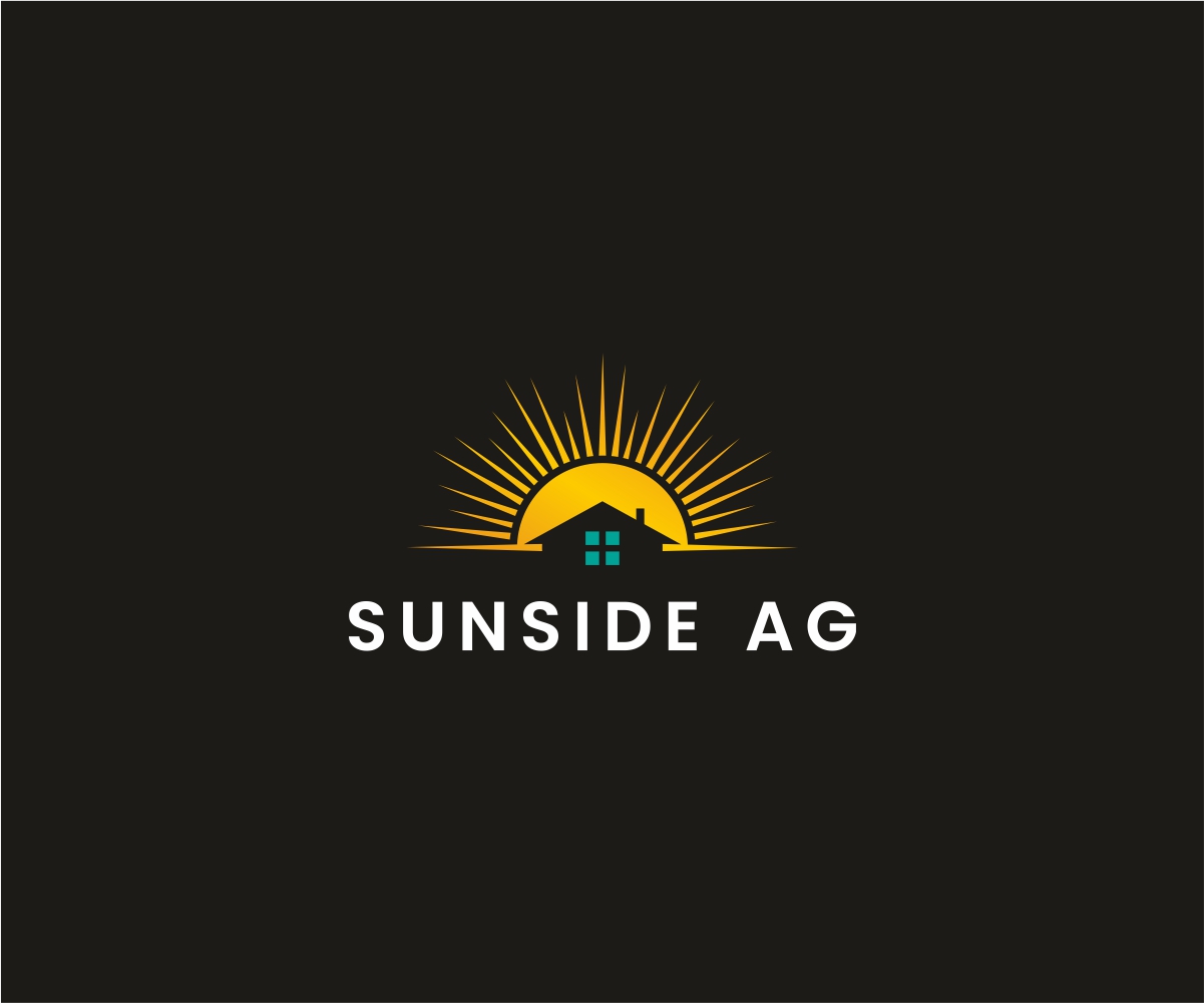 Logo Design by Logocraft for this project | Design #30680744