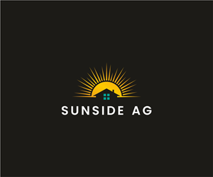 Logo Design by Logocraft for this project | Design: #30680744