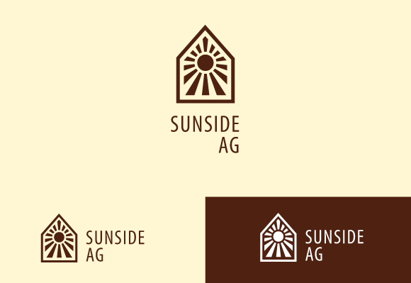 Logo Design by Zyn for this project | Design #30697028