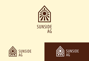 Design Image