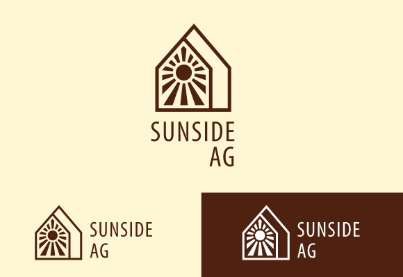Logo Design by Zyn for this project | Design #30697065