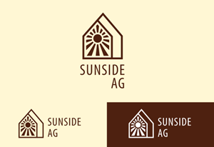 Logo Design by Zyn for this project | Design: #30697065