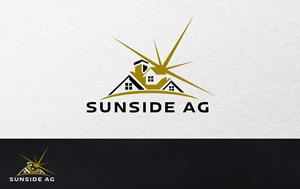Logo Design by got2believe for this project | Design #30683327