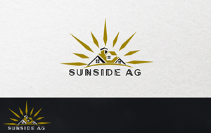 Logo Design by got2believe for this project | Design: #30690248