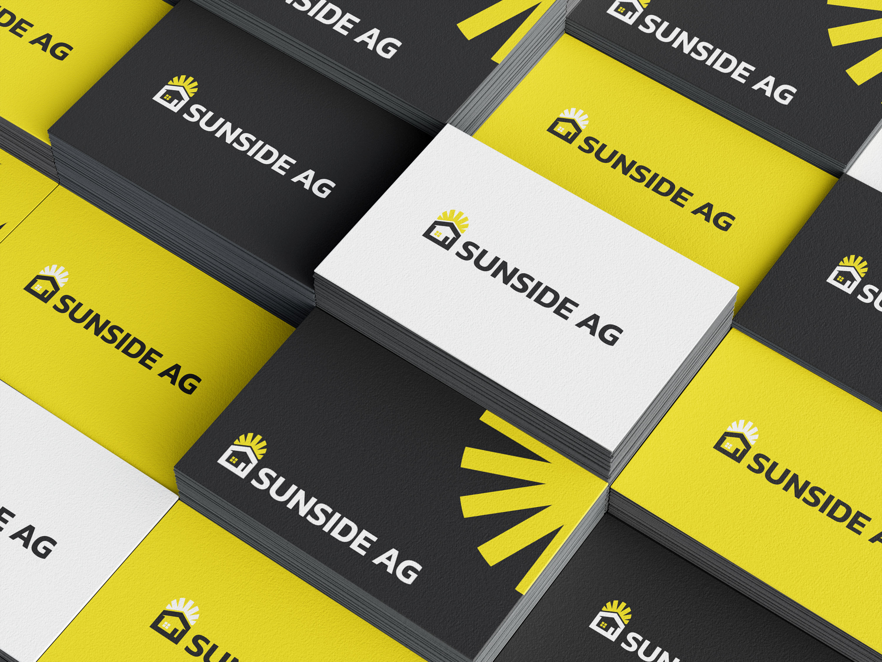 Logo Design by Otis Designs for this project | Design #30681350