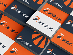 Logo Design by Otis Designs for this project | Design: #30681351
