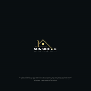 Logo Design by SL Designer for this project | Design: #30678971