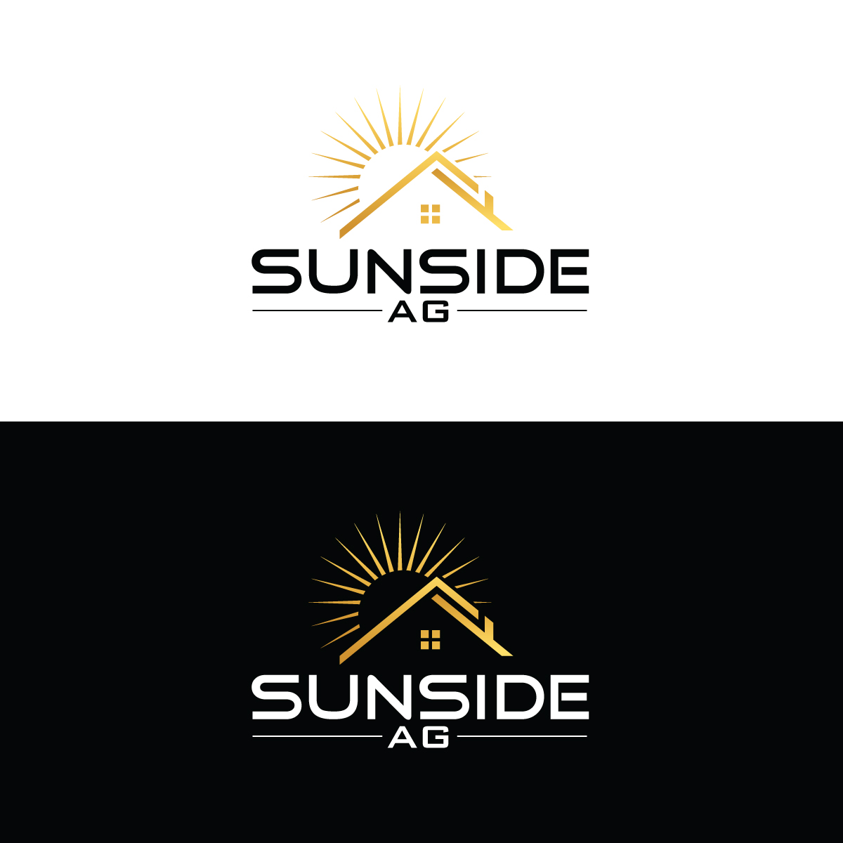 Logo Design by prodesigns99 for this project | Design #30676943
