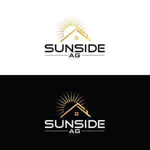 Logo Design by prodesigns99 for this project | Design #30676943