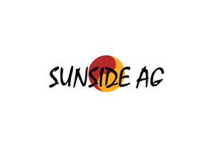 Logo Design by cafemountdesigns for this project | Design: #30680409
