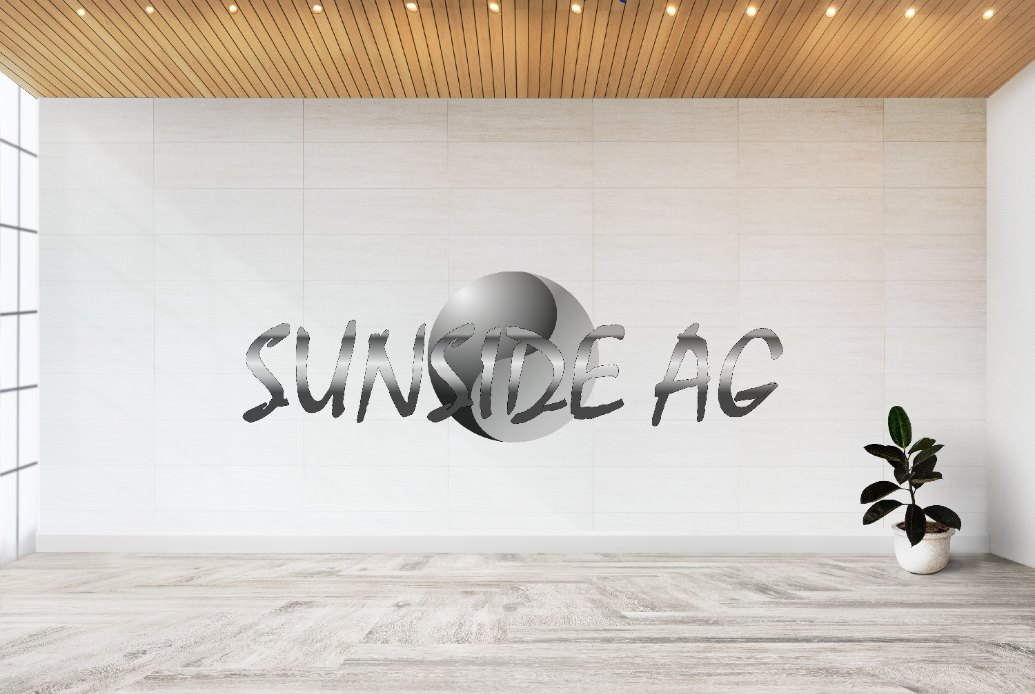 Logo Design by cafemountdesigns for this project | Design #30680649