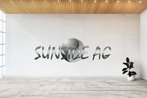 Logo Design by cafemountdesigns for this project | Design: #30680649