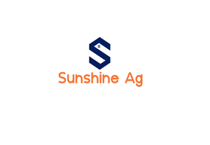 Logo Design by cafemountdesigns for this project | Design: #30682092