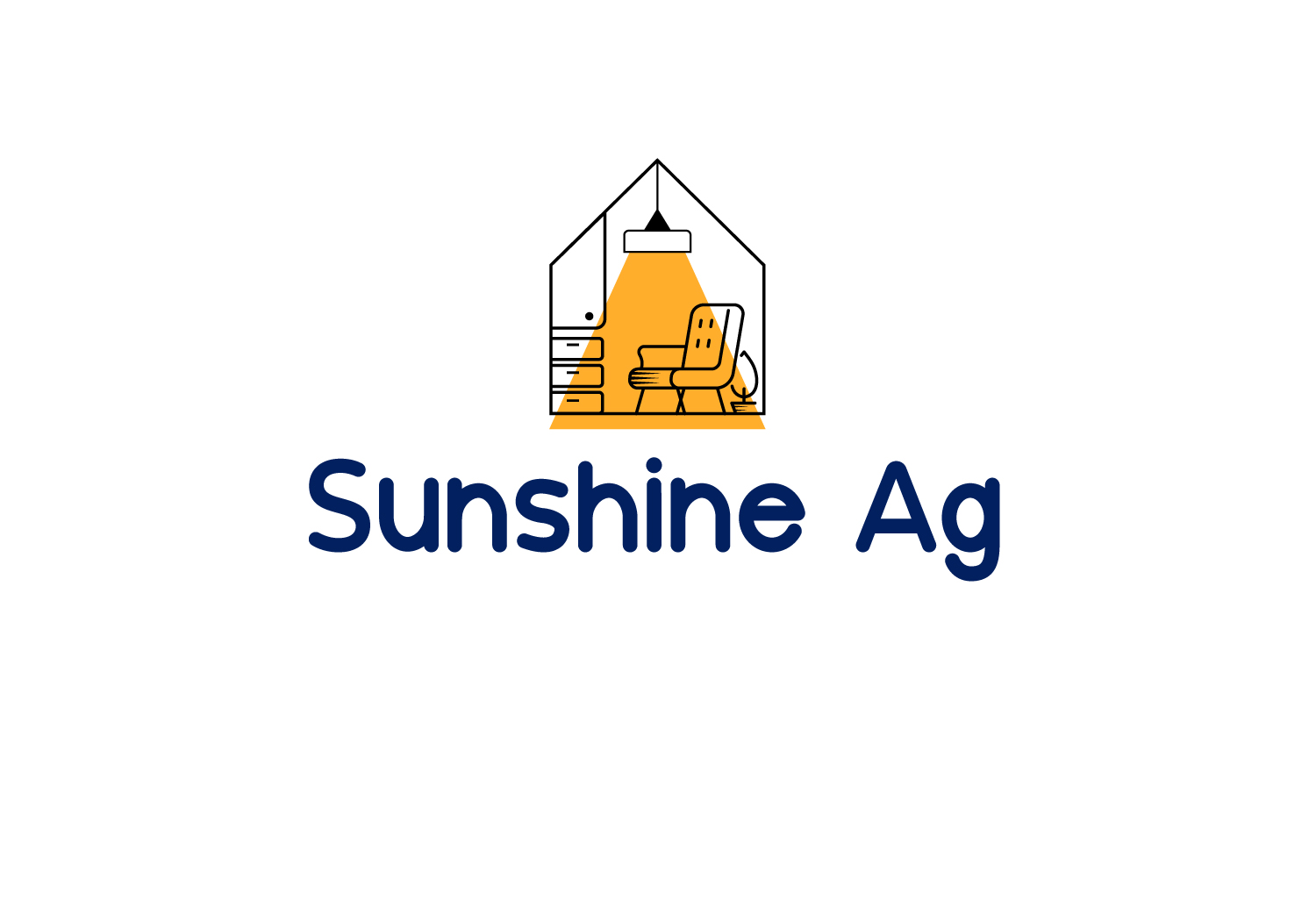 Logo Design by cafemountdesigns for this project | Design #30682185