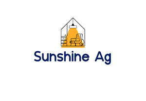 Logo Design by cafemountdesigns for this project | Design: #30682185