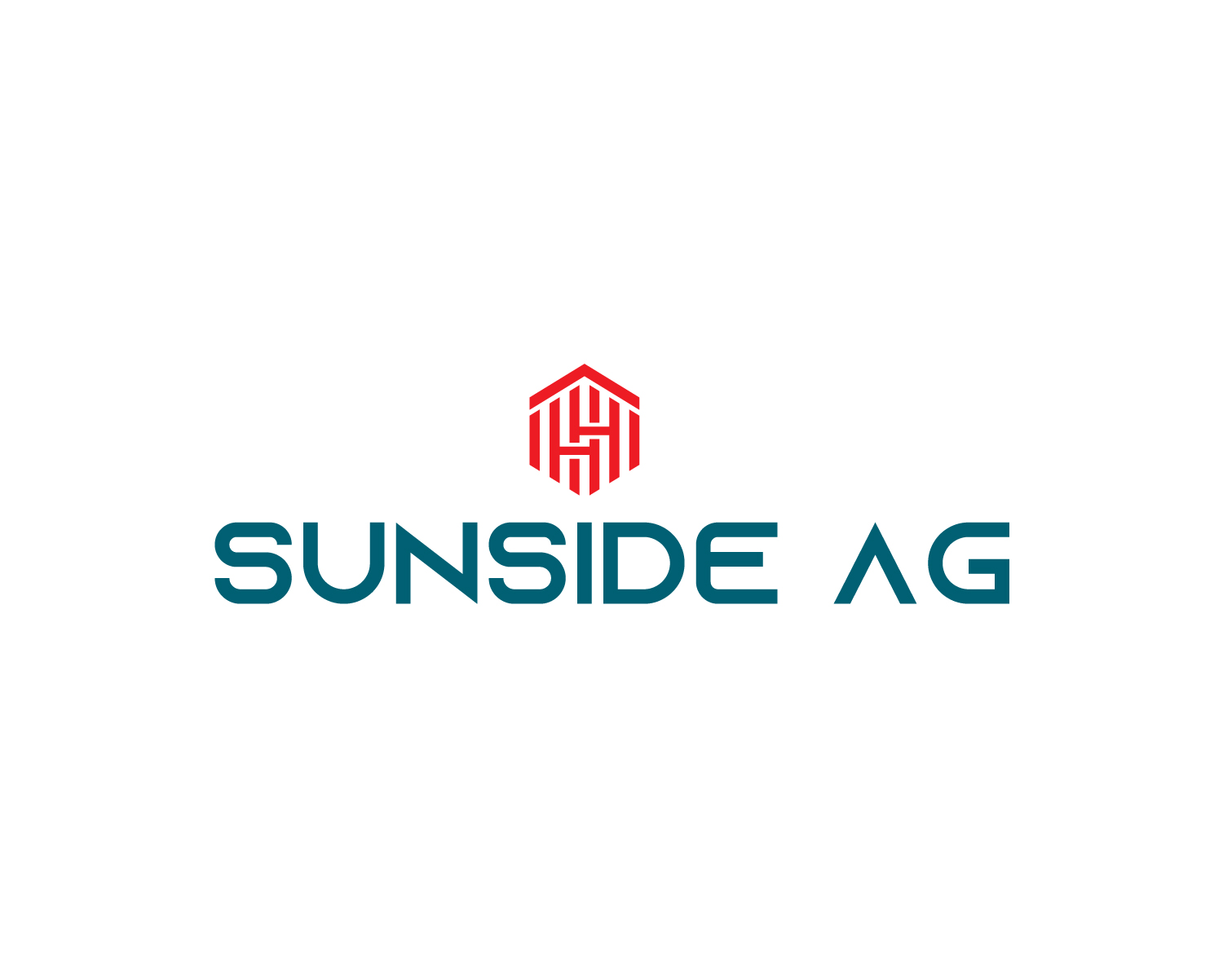 Logo Design by cafemountdesigns for this project | Design #30699999