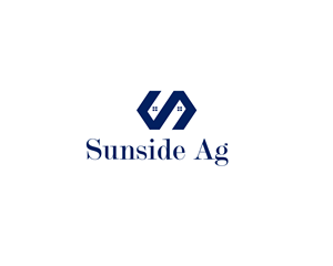 Logo Design by cafemountdesigns for this project | Design: #30700000