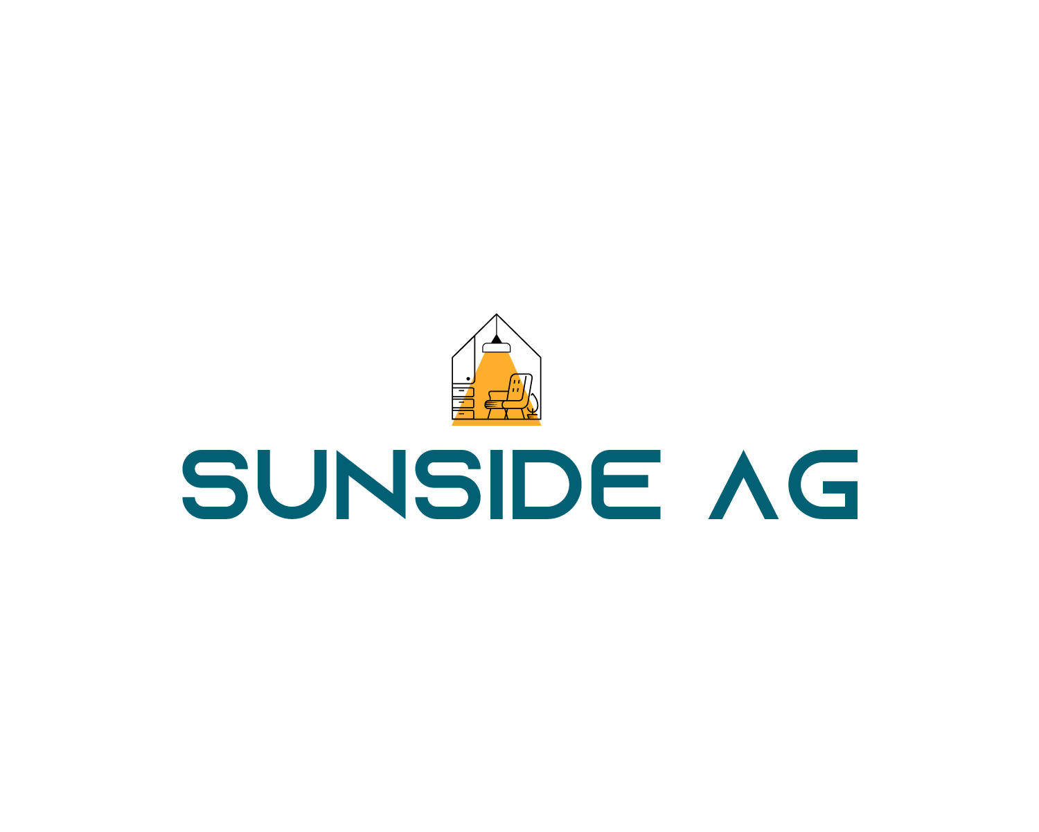 Logo Design by cafemountdesigns for this project | Design #30700001