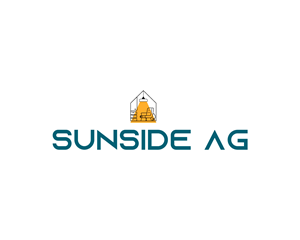 Logo Design by cafemountdesigns for this project | Design: #30700001