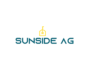 Logo Design by cafemountdesigns for this project | Design: #30700002