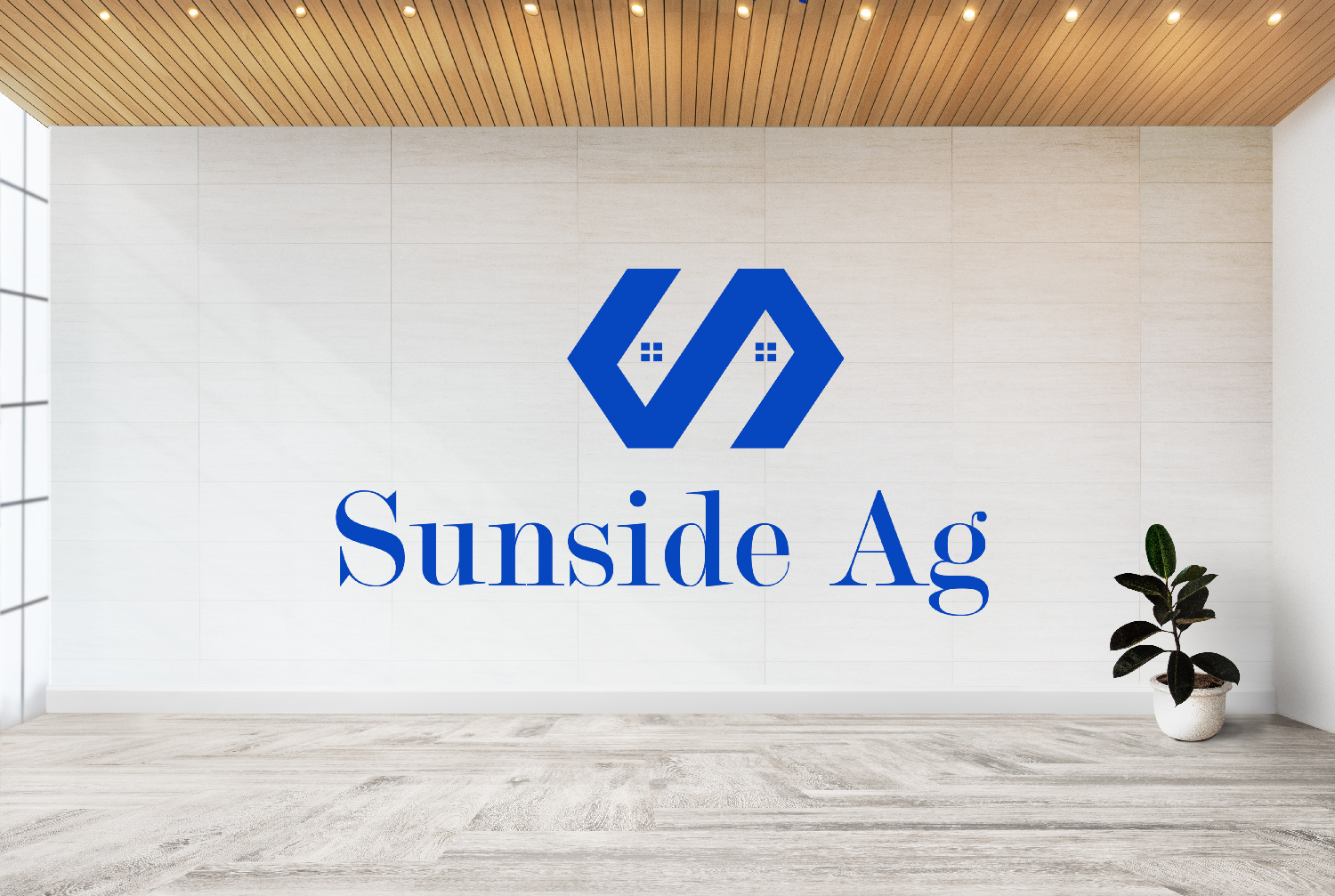 Logo Design by cafemountdesigns for this project | Design #30700042