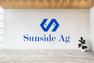 Logo Design by cafemountdesigns for this project | Design: #30700042