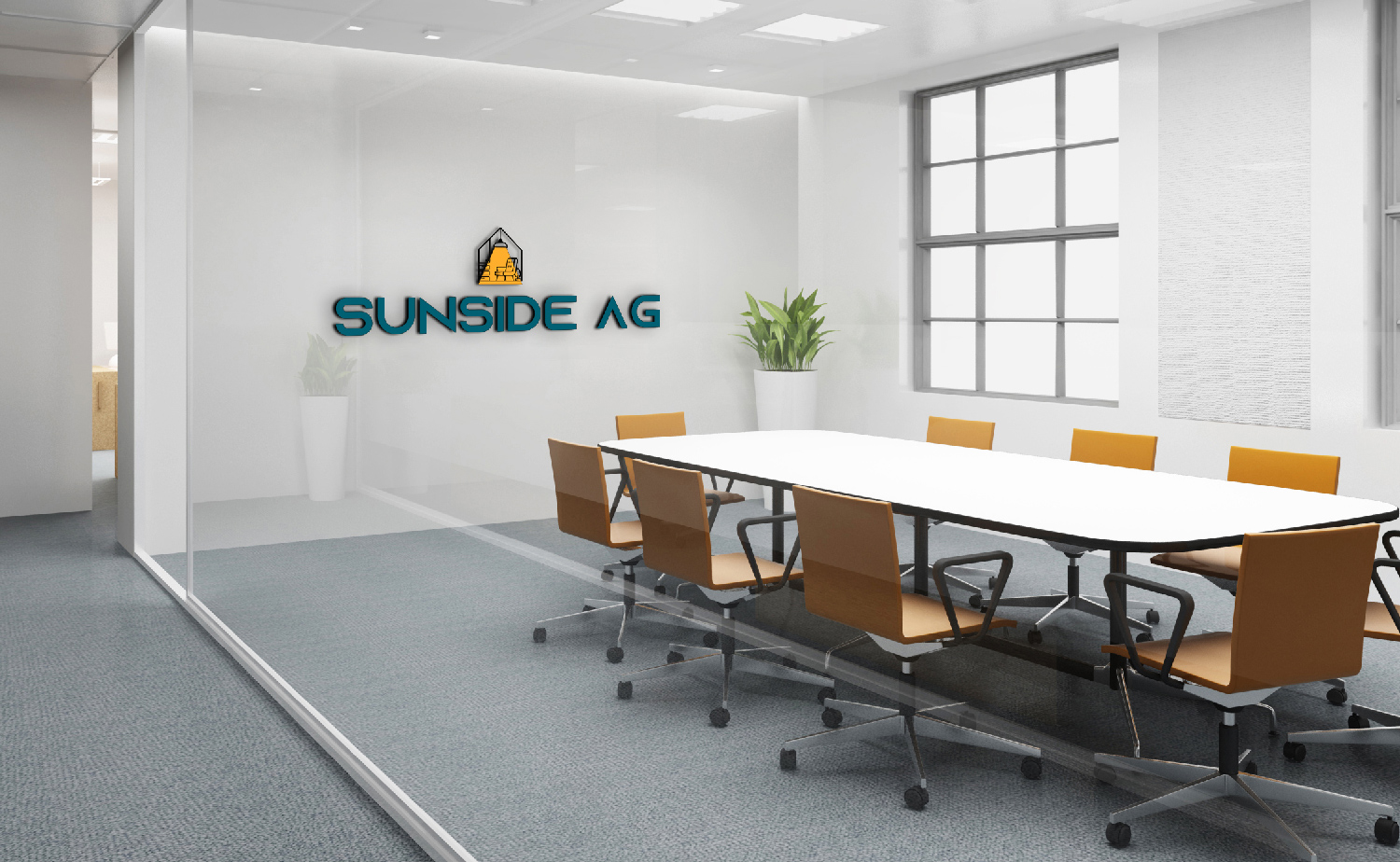 Logo Design by cafemountdesigns for this project | Design #30700043