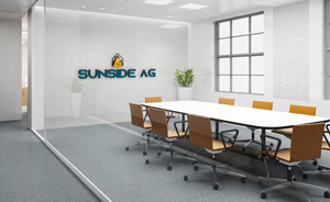 Logo Design by cafemountdesigns for this project | Design: #30700043
